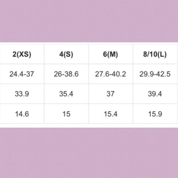 RED PREPPY TARTAN PATTERN BODYCON MINI SKIRT - Picture 9 of 9